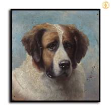 HD Canvas Print Home Decor Paintings Wall Art Pictures-SR120313