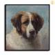 HD Canvas Print Home Decor Paintings Wall Art Pictures-SR120313