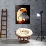 HD Canvas Print Home Decor Paintings Wall Art Pictures-SRC_X164