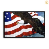 HD Canvas Print Home Decor Paintings Wall Art Pictures-SR-A4795