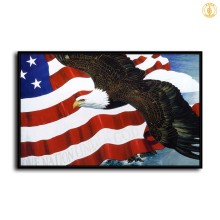 HD Canvas Print Home Decor Paintings Wall Art Pictures-SR-A4795