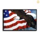 HD Canvas Print Home Decor Paintings Wall Art Pictures-SR-A4795