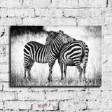 HD Canvas Print Home Decor Paintings Wall Art Pictures-SR111560