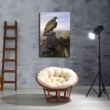 HD Canvas Print Home Decor Paintings Wall Art Pictures-SR-A0480