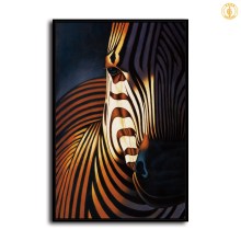 HD Canvas Print Home Decor Paintings Wall Art Pictures-SR200039