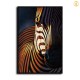 HD Canvas Print Home Decor Paintings Wall Art Pictures-SR200039