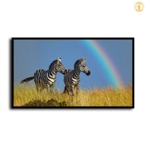 HD Canvas Print Home Decor Paintings Wall Art Pictures-SR-10275