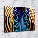 HD Canvas Print Home Decor Paintings Wall Art Pictures-SR-A3757