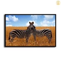 HD Canvas Print Home Decor Paintings Wall Art Pictures-SR-10481