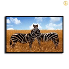 HD Canvas Print Home Decor Paintings Wall Art Pictures-SR-10481