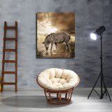 HD Canvas Print Home Decor Paintings Wall Art Pictures-SR119175