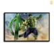 HD Canvas Print Home Decor Paintings Wall Art Pictures-SR-A3722