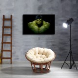 HD Canvas Print Home Decor Paintings Wall Art Pictures-SR101385
