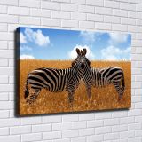 HD Canvas Print Home Decor Paintings Wall Art Pictures-SR-10481