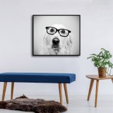 HD Canvas Print Home Decor Paintings Wall Art Pictures-SR120186