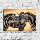 HD Canvas Print Home Decor Paintings Wall Art Pictures-SR-10617