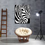 HD Canvas Print Home Decor Paintings Wall Art Pictures-SR111773