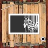 HD Canvas Print Home Decor Paintings Wall Art Pictures-SR--1169