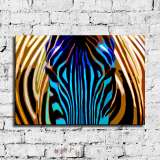 HD Canvas Print Home Decor Paintings Wall Art Pictures-SR-A3757