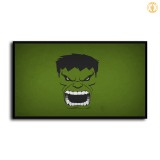 HD Canvas Print Home Decor Paintings Wall Art Pictures-SR-A3144