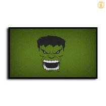 HD Canvas Print Home Decor Paintings Wall Art Pictures-SR-A3144