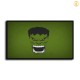 HD Canvas Print Home Decor Paintings Wall Art Pictures-SR-A3144