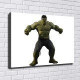 HD Canvas Print Home Decor Paintings Wall Art Pictures-SR--A847