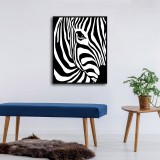 HD Canvas Print Home Decor Paintings Wall Art Pictures-SR111773