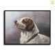 HD Canvas Print Home Decor Paintings Wall Art Pictures-SR120317