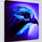 HD Canvas Print Home Decor Paintings Wall Art Pictures-SR100155
