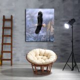 HD Canvas Print Home Decor Paintings Wall Art Pictures-SR-A0579