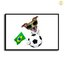 HD Canvas Print Home Decor Paintings Wall Art Pictures-SR104815