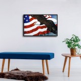 HD Canvas Print Home Decor Paintings Wall Art Pictures-SR-A4795