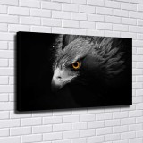 HD Canvas Print Home Decor Paintings Wall Art Pictures-SR106221