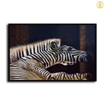 HD Canvas Print Home Decor Paintings Wall Art Pictures-SR200053