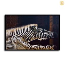 HD Canvas Print Home Decor Paintings Wall Art Pictures-SR200053
