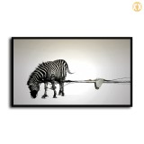HD Canvas Print Home Decor Paintings Wall Art Pictures-SR104874