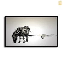 HD Canvas Print Home Decor Paintings Wall Art Pictures-SR104874