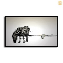 HD Canvas Print Home Decor Paintings Wall Art Pictures-SR104874
