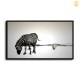 HD Canvas Print Home Decor Paintings Wall Art Pictures-SR104874