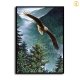 HD Canvas Print Home Decor Paintings Wall Art Pictures-SR-A0402