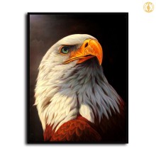 HD Canvas Print Home Decor Paintings Wall Art Pictures-SRC_X164