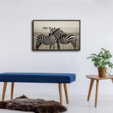 HD Canvas Print Home Decor Paintings Wall Art Pictures-SR-A3910