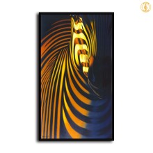 HD Canvas Print Home Decor Paintings Wall Art Pictures-SR110524