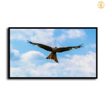 HD Canvas Print Home Decor Paintings Wall Art Pictures-SR101177