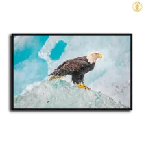 HD Canvas Print Home Decor Paintings Wall Art Pictures-SR109053
