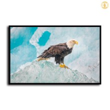 HD Canvas Print Home Decor Paintings Wall Art Pictures-SR109053