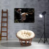 HD Canvas Print Home Decor Paintings Wall Art Pictures-SR-A0582