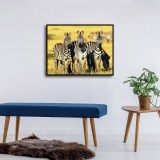 HD Canvas Print Home Decor Paintings Wall Art Pictures-SR-10322