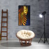 HD Canvas Print Home Decor Paintings Wall Art Pictures-SR-C_X02